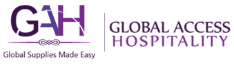 Global Access Hospitality
