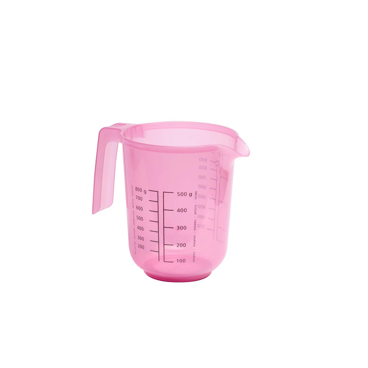 Digital Kitchen Scale